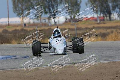 media/Oct-14-2023-CalClub SCCA (Sat) [[0628d965ec]]/Group 5/Qualifying/